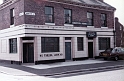 The Grafton Arms-Grafton Street-Manchester